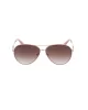 Guess Kadin Çok Renkli Gözlük 01.82.788574F
