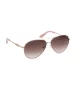 Guess Kadin Çok Renkli Gözlük 01.82.788574F
