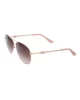 Guess Kadin Çok Renkli Gözlük 01.82.788574F
