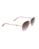 Guess Kadin Çok Renkli Gözlük 01.82.788574F