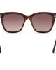 Guess Kadin  Gözlük 01.82.788652F