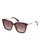 Guess Kadin  Gözlük 01.82.788652F