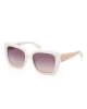 Guess Kadin Çok Renkli Gözlük 01.82.788921Z