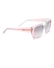 Guess Kadin Çok Renkli Gözlük 01.82.789674Z