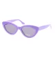 Guess Kadin Lila Gözlük 01.82.790580Y