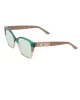 Guess Kadin Yeşil Gözlük 01.82.79125559N
