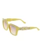 Guess Kadin  Gözlük 01.82.79155539X