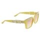 Guess Kadin  Gözlük 01.82.79155539X