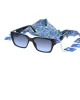 Guess Kadın Güneş Gözlüğü - 01.82.79165592W