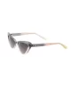 Guess Kadin Çok Renkli Gözlük 01.82.921620B