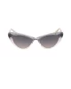 Guess Kadin Çok Renkli Gözlük 01.82.921620B