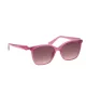 Guess Çocuk Pembe Gözlük 01.82.923874F