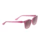 Guess Çocuk Pembe Gözlük 01.82.923874F