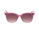 Guess Çocuk Pembe Gözlük 01.82.923874F