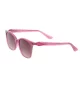 Guess Çocuk Pembe Gözlük 01.82.923874F