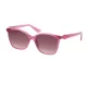 Guess Çocuk Pembe Gözlük 01.82.923874F