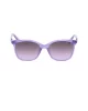 Guess Çocuk Mor Gözlük 01.82.923883Z