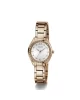 Guess Kadin  Kol Saati GUGW0767L3