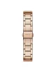 Guess Kadin  Kol Saati GUGW0767L3