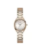 Guess Kadin  Kol Saati GUGW0767L3