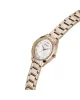 Guess Kadin  Kol Saati GUGW0767L3
