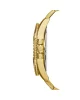 Guess Kadin Gold Kol Saati GUW0799G2