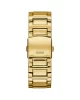 Guess Kadin Gold Kol Saati GUW0799G2