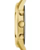Guess Kadin Gold Kol Saati GUW1070L2