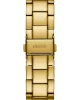 Guess Kadin Gold Kol Saati GUW1070L2