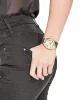 Guess Kadin Gold Kol Saati GUW1070L2