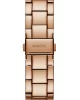 Guess Kadin Rose Gold Kol Saati GUW1070L3