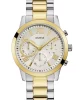 Guess Kadin  Kol Saati GUW1070L8