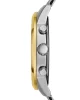 Guess Kadin  Kol Saati GUW1070L8