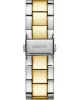 Guess Kadin  Kol Saati GUW1070L8