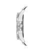 Guess Kadin Metalik Gri Kol Saati GUW1156L1