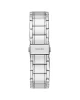 Guess Erkek  Kol Saati GUGW0626G1