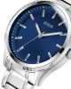 Guess Erkek  Kol Saati GUGW0626G1