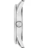 Guess Erkek  Kol Saati GUGW0626G1
