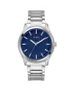 Guess Erkek  Kol Saati GUGW0626G1