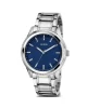 Guess Erkek  Kol Saati GUGW0626G1