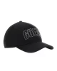 Guess Ines Cotton Cap Kadın Siyah Şapka W5GZ15WEGD0-JBLK