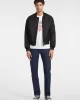 Guess jeans Gj Ss Cn Os Iconıc Tee Erkek Beyaz T-Shirt M4YI45K8FQ4-G011