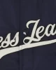 Guess jeans Gj Bomber Wıth Patch Erkek Siyah Ceket M5RL54WHAA2-JBLK