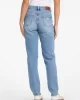 Guess jeans Gj G06 Mom Kadın Mavi Jeans W5RA0DD5M4A-GJER