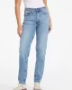 Guess jeans Gj G06 Mom Kadın Mavi Jeans W5RA0DD5M4A-GJER