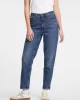Guess jeans Gj G06 Mom Kadın Denim Jeans W5RA0DD5M44-GJWM