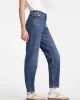 Guess jeans Gj G06 Mom Kadın Denim Jeans W5RA0DD5M44-GJWM