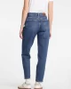 Guess jeans Gj G06 Mom Kadın Denim Jeans W5RA0DD5M44-GJWM
