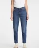 Guess jeans Gj G06 Mom Kadın Denim Jeans W5RA0DD5M44-GJWM