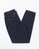 Guess jeans Gj G06 Mom Kadın Siyah Jeans W4YA0DD5CC1-D4IR